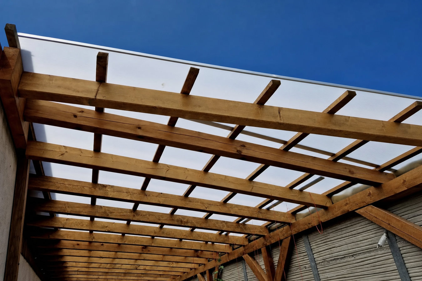 Deck Builder services in Hobe Sound